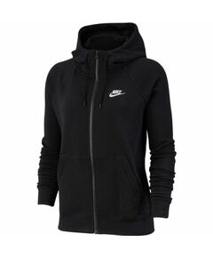 Nike Sportswear Essential W BV4122 010 sweatshirt