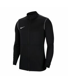 Nike Dry Park 20 Training M BV6885-010 sweatshirt