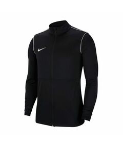 Nike Dry Park 20 Training Jr BV6906-010 sweatshirt