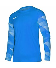 T-shirt Nike Dry Park IV M CJ6066-463