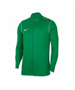 Nike Dry Park 20 Training M BV6885-302 sweatshirt