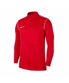 Nike Dry Park 20 Training M BV6885-657 sweatshirt