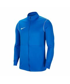 Nike Dry Park 20 Training M BV6885-463 sweatshirt