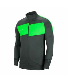 Sweatshirt Nike Dry Academy Pro Jacket M BV6918-060