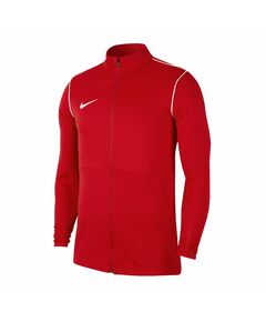 Nike Dry Park 20 Training Jr BV6906-657 sweatshirt