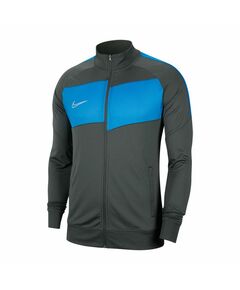 Sweatshirt Nike Dry Academy Pro Jacket M BV6918-067