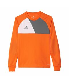 Adidas Assita 17 Jr AZ5402 sweatshirt