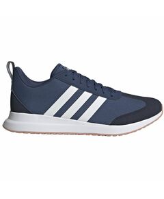 Adidas Run60S W EG8700 running shoes