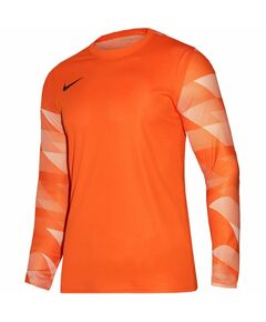 T-shirt Nike Dry Park IV JSY LS GK Jr CJ6072-819