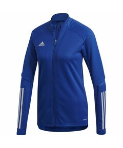 Adidas Condivo 20 Training Sweatshirt W FS7105