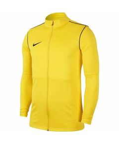 Nike Dry Park 20 TRK JKT K JR BV6906-719 football jersey