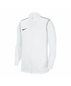 Nike Dry Park 20 Training Jr BV6906-100 sweatshirt