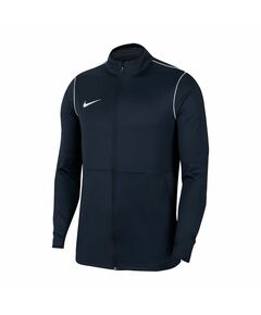 Nike Dry Park 20 Training JR BV6906-451 sweatshirt