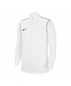 Nike Dry Park 20 Training M BV6885-100 sweatshirt