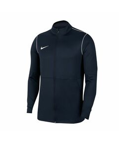 Nike Dry Park 20 Training M BV6885-410 sweatshirt