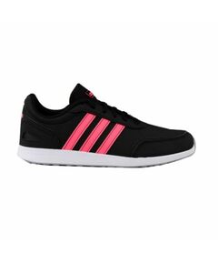 Adidas VS Switch 3K Jr FW3960 shoes, Пол: Kids, Размер: 3623