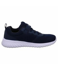 Kappa Ces K Jr 260798K 6710 shoes, Пол: Kids, Размер: 25