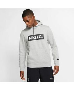 Nike FC S CT2011 M CT2011021 sweatshirt