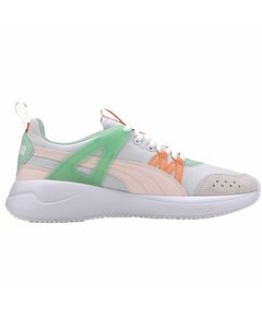 Puma Nuage Run Cage W 372708 01 shoes