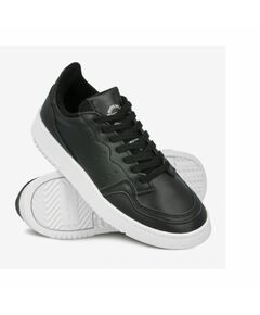 Adidas Supercourt J EE7727 shoes