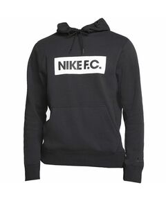 Nike NK FC Essntl Flc Hoodie M CT2011 010 sweatshirt