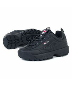 Fila Disruptor Low W 1010302-12V shoes