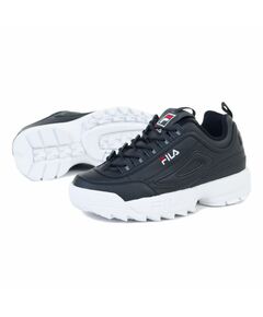 Fila Disruptor Low W 1010302-25Y shoes