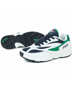 Fila V94M Low W 101291-00Q shoes