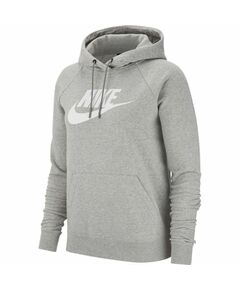 Bluza Nike W NSW Essential Hoodie PO BV4126 063