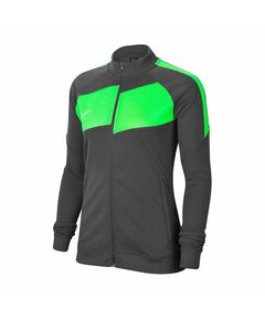 Sweatshirt Nike Dry Academy Pro W BV6932-061