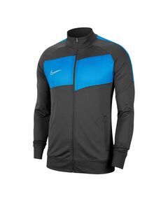 Nike Academy Pro Jr BV6948-069 sweatshirt