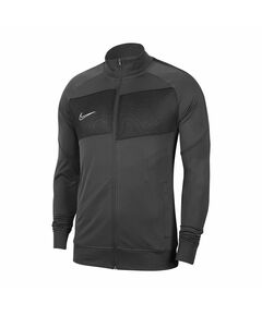 Nike Academy Pro Jr BV6948-061 sweatshirt