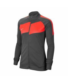 Sweatshirt Nike Dry Academy Pro W BV6932-068