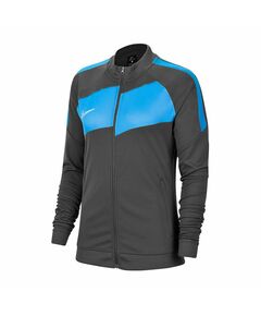 Sweatshirt Nike Dry Academy Pro W BV6932-060