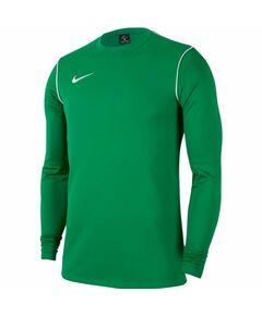 Nike Park 20 Crew Top M BV6875 302 sweatshirt