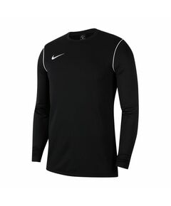 Sweatshirt Nike Park 20 Crew M BV6875-010