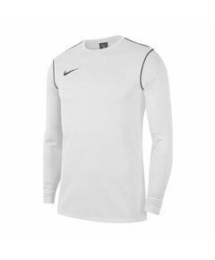 Nike Park 20 Crew M BV6875-100 sweatshirt