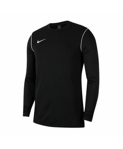 Nike Park 20 Crew Jr BV6901-010 sweatshirt