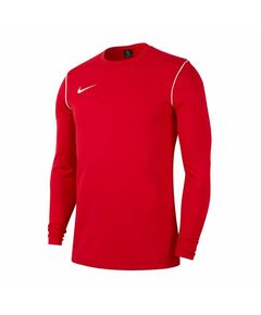 Nike Park 20 Crew M BV6875-657 sweatshirt