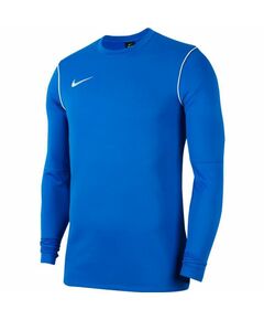 Nike Park 20 Crew Top M BV6875-463 sweatshirt