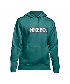 Nike FC Essentials M CT2011-300 sweatshirt