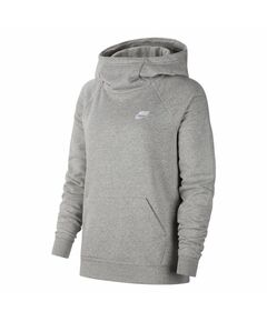 Nike Essentials Fnl Po Flc Sweatshirt W BV4116 063