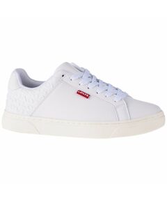 Levi's Caples W 232327-795-51 shoes