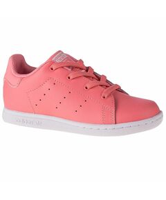 Adidas Stan Smith EL K EF4928 shoes, Пол: Kids, Размер: 23