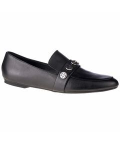 Calvin Klein Ola Nappa W E8892BLK shoes