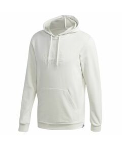 Adidas Brilliant Basics Hooded M GD3833