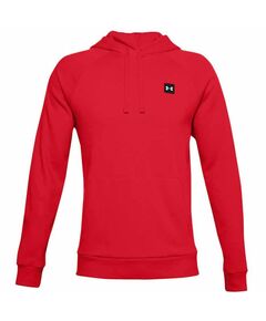 Under Armor Rival Fleece Hoodie M 1357092 600