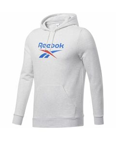 Reebok Classic Vector Hoodie M FT7297