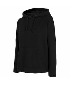 Outhorn W HOZ20 BLD618 20S sweatshirt