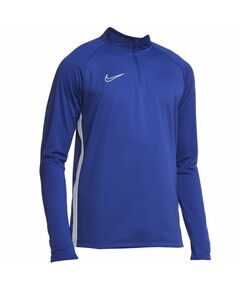 Nike Dri-FIT Academy Dril Top M AJ9708 455 sweatshirt